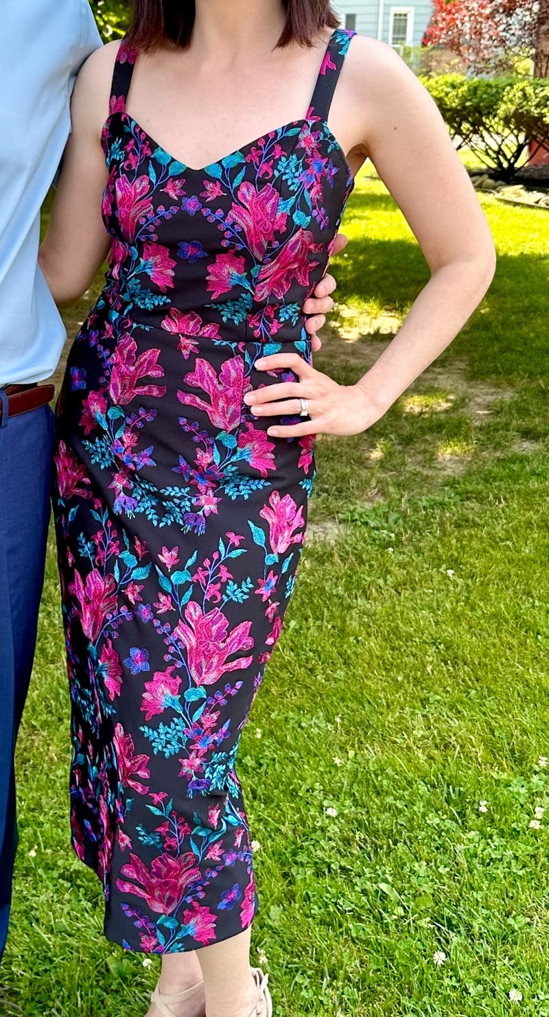 review thumbnail images 10