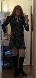 review thumbnail images 7