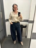 review thumbnail images 18