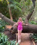 review thumbnail images 16