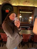 review thumbnail images 18