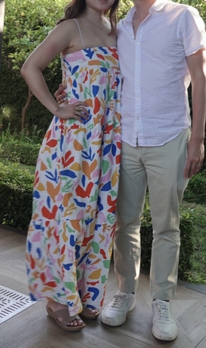 review thumbnail images 5