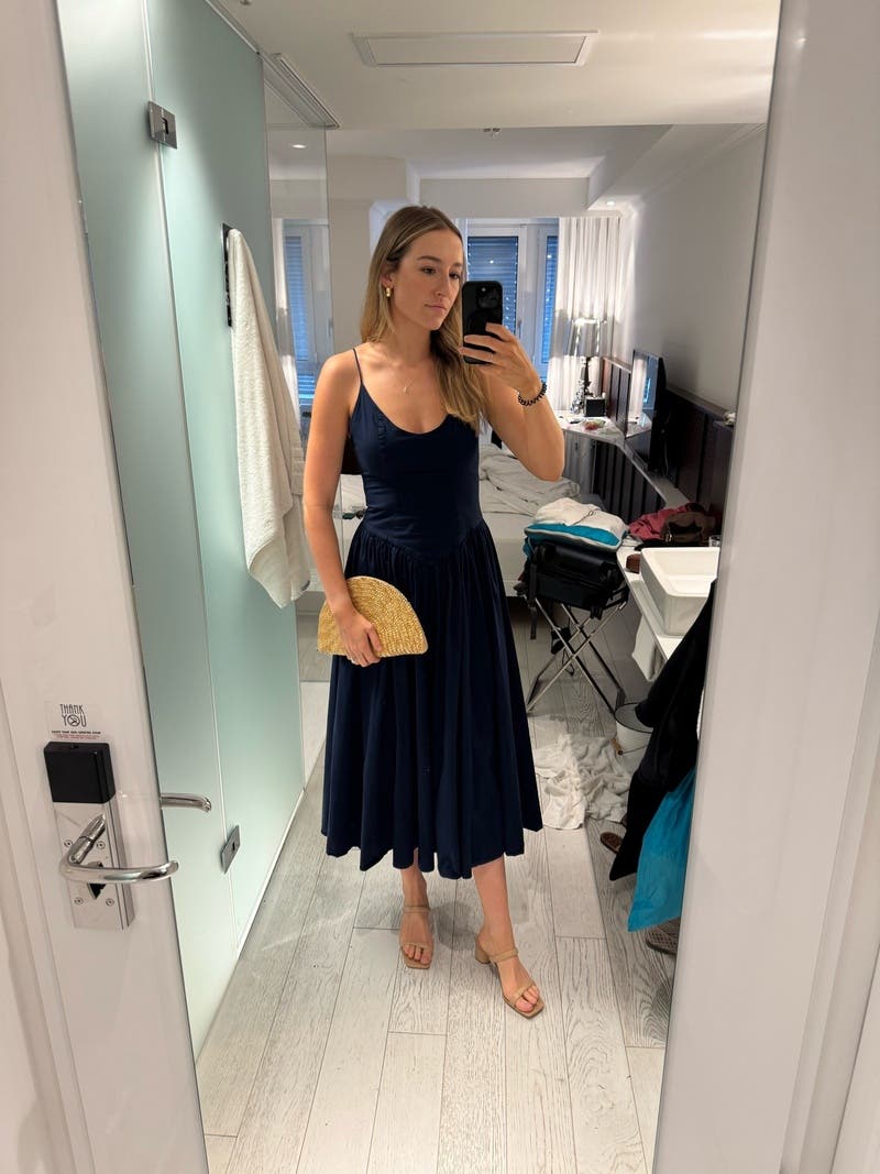 Liz