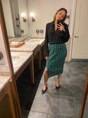 review thumbnail images 18