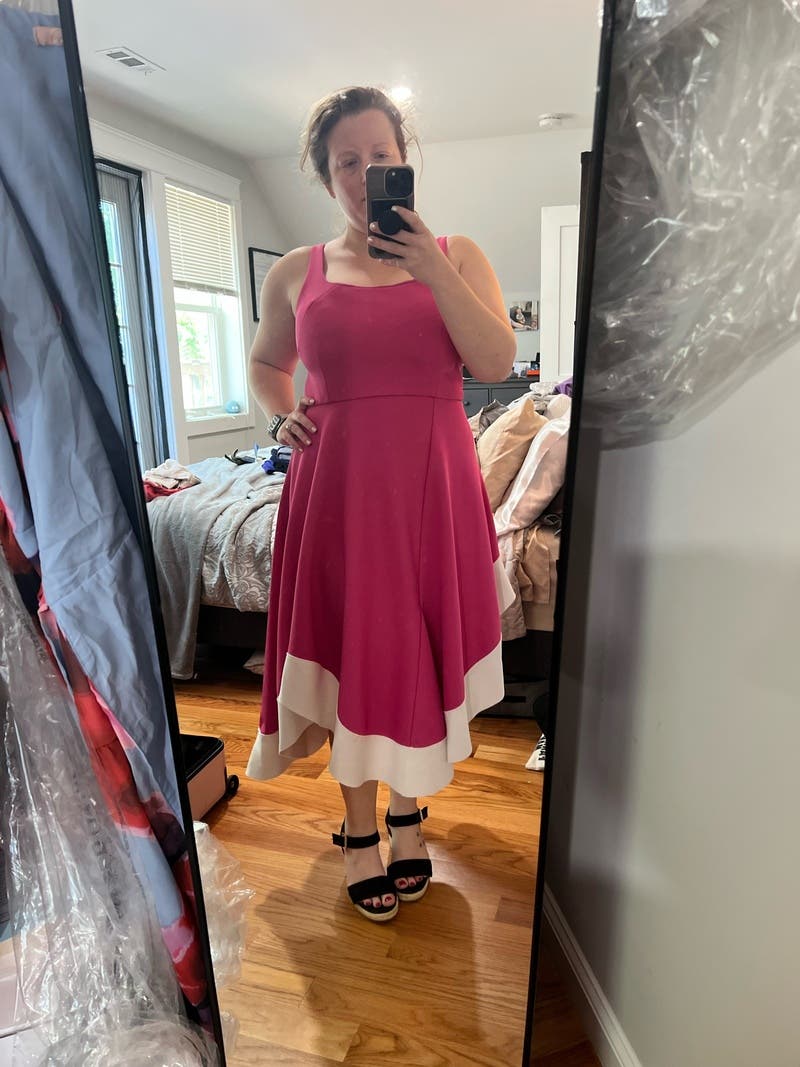 review thumbnail images 2