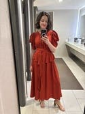review thumbnail images 12