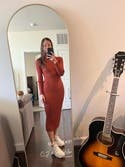 review thumbnail images 8