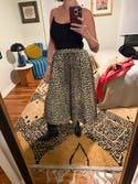 review thumbnail images 11
