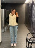 review thumbnail images 2