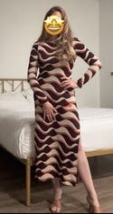 review thumbnail images 3