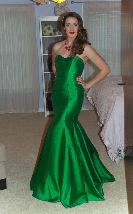 review thumbnail images 5