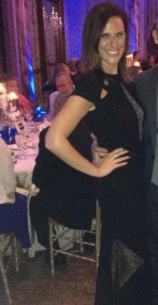 review thumbnail images 9