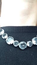 review thumbnail images 10