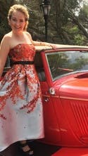 review thumbnail images 8