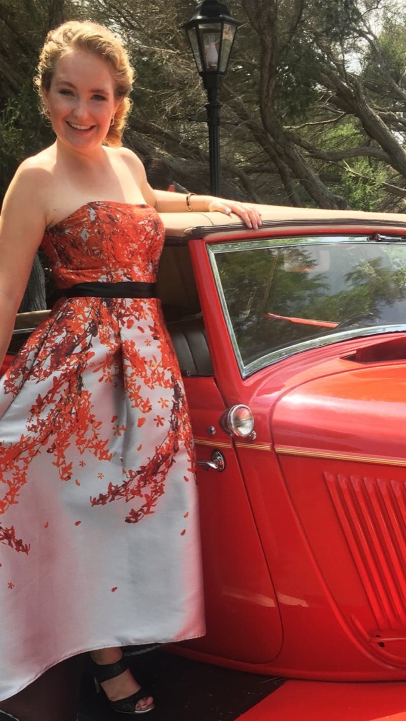 review thumbnail images 8