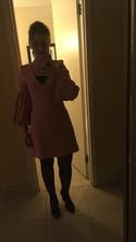 review thumbnail images 8