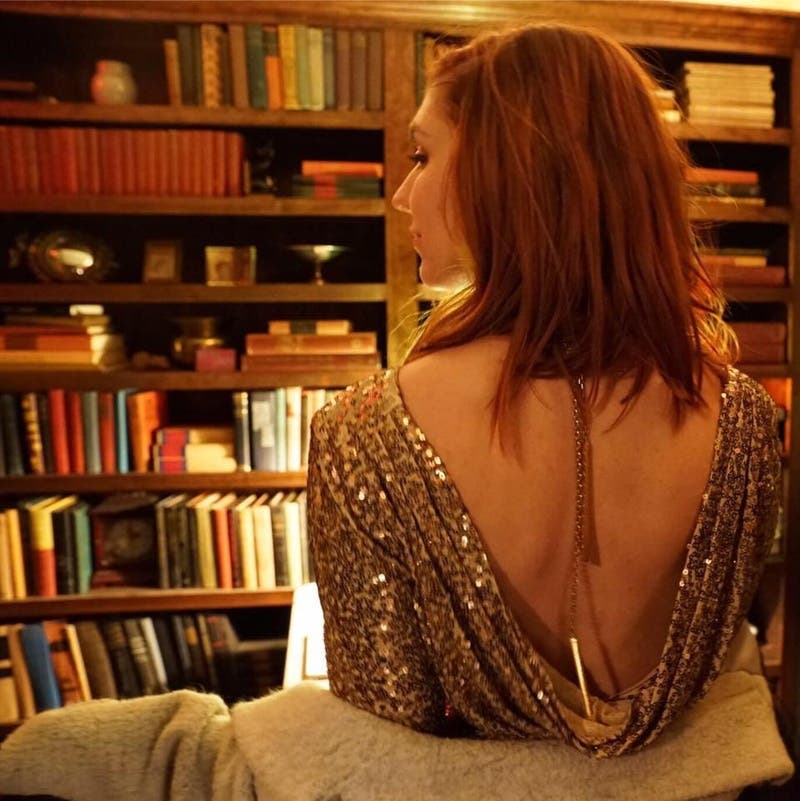 review thumbnail images 0