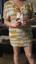 review thumbnail images 9