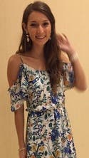 review thumbnail images 1