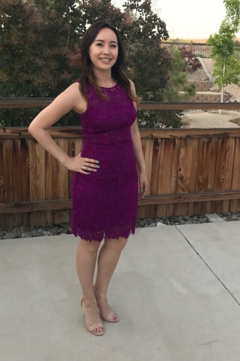 Jennifer