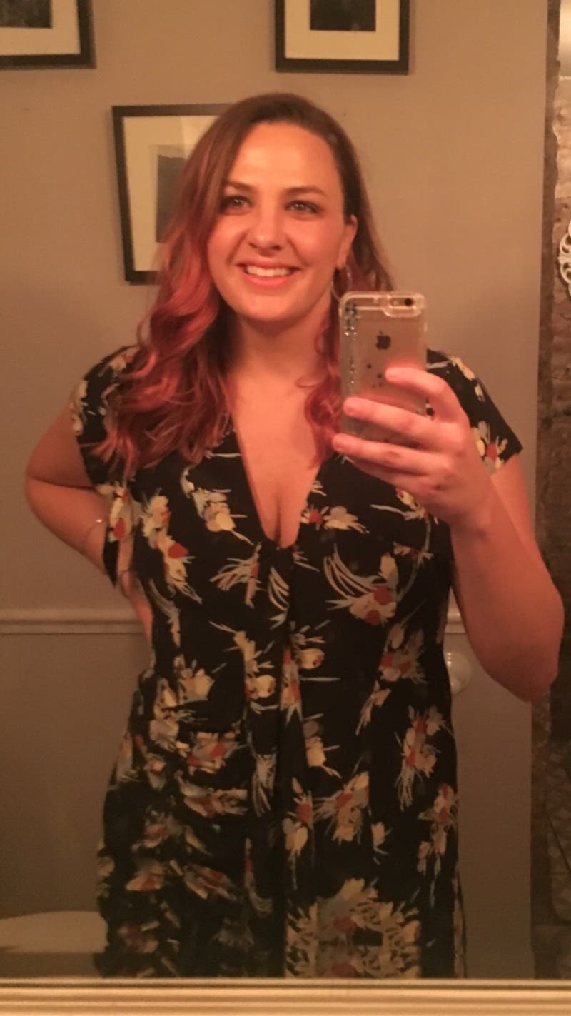 review thumbnail images 6