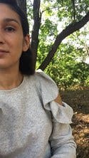 review thumbnail images 10