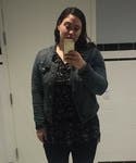 review thumbnail images 12
