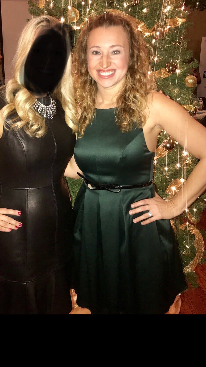 review thumbnail images 6