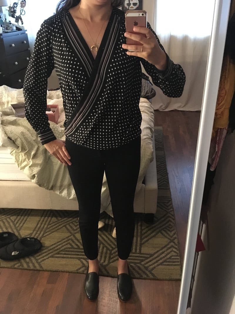 review thumbnail images 7