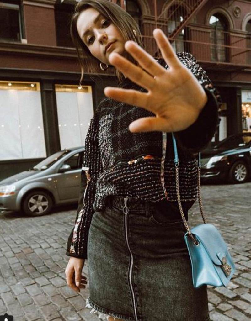 review thumbnail images 14