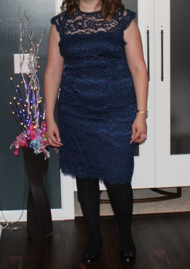 review thumbnail images 9