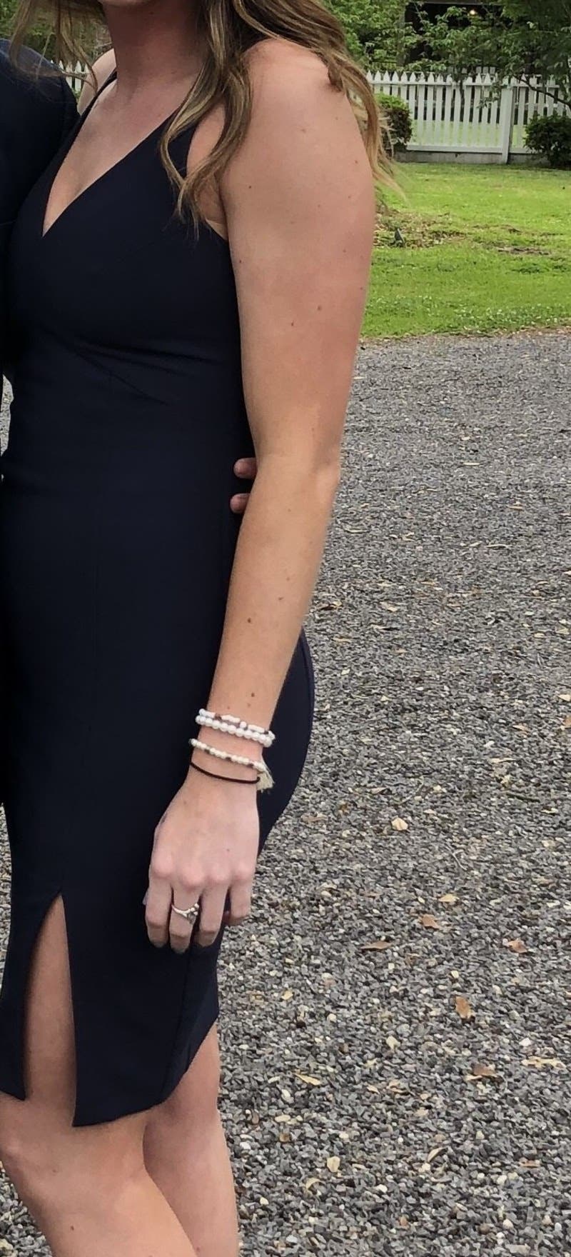 Madi