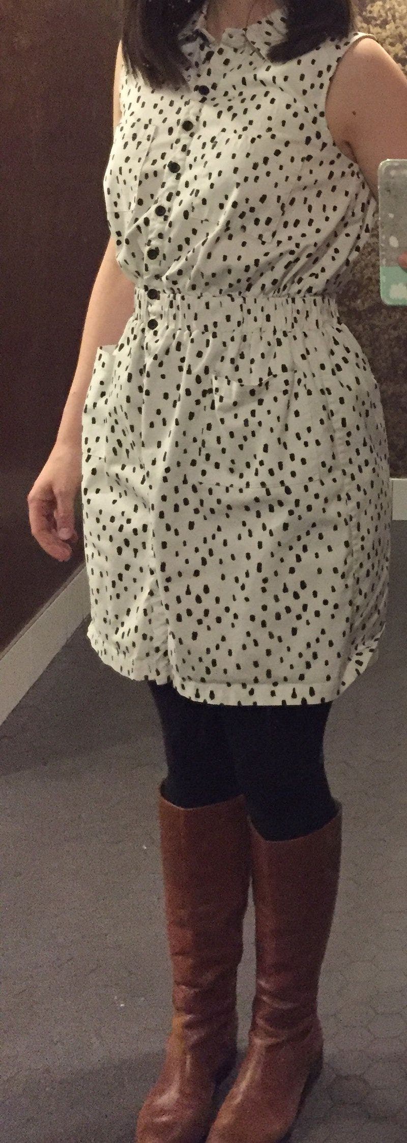 review thumbnail images 5