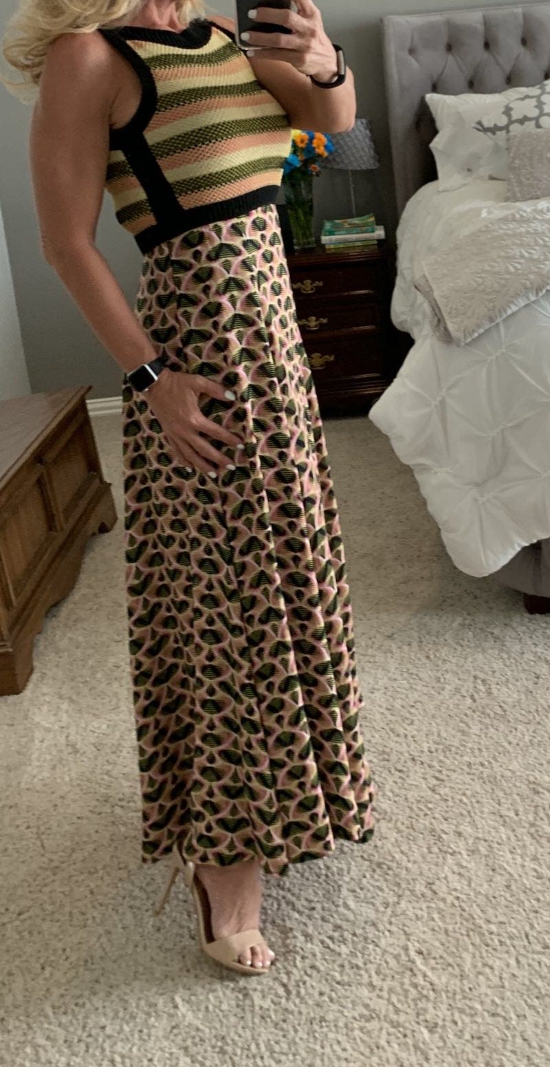 Michelle