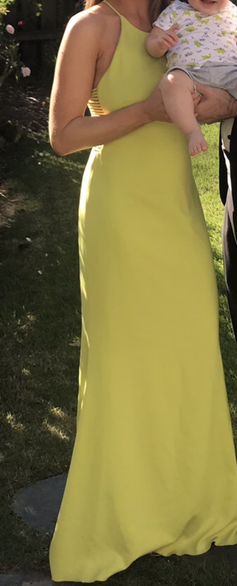 review thumbnail images 2