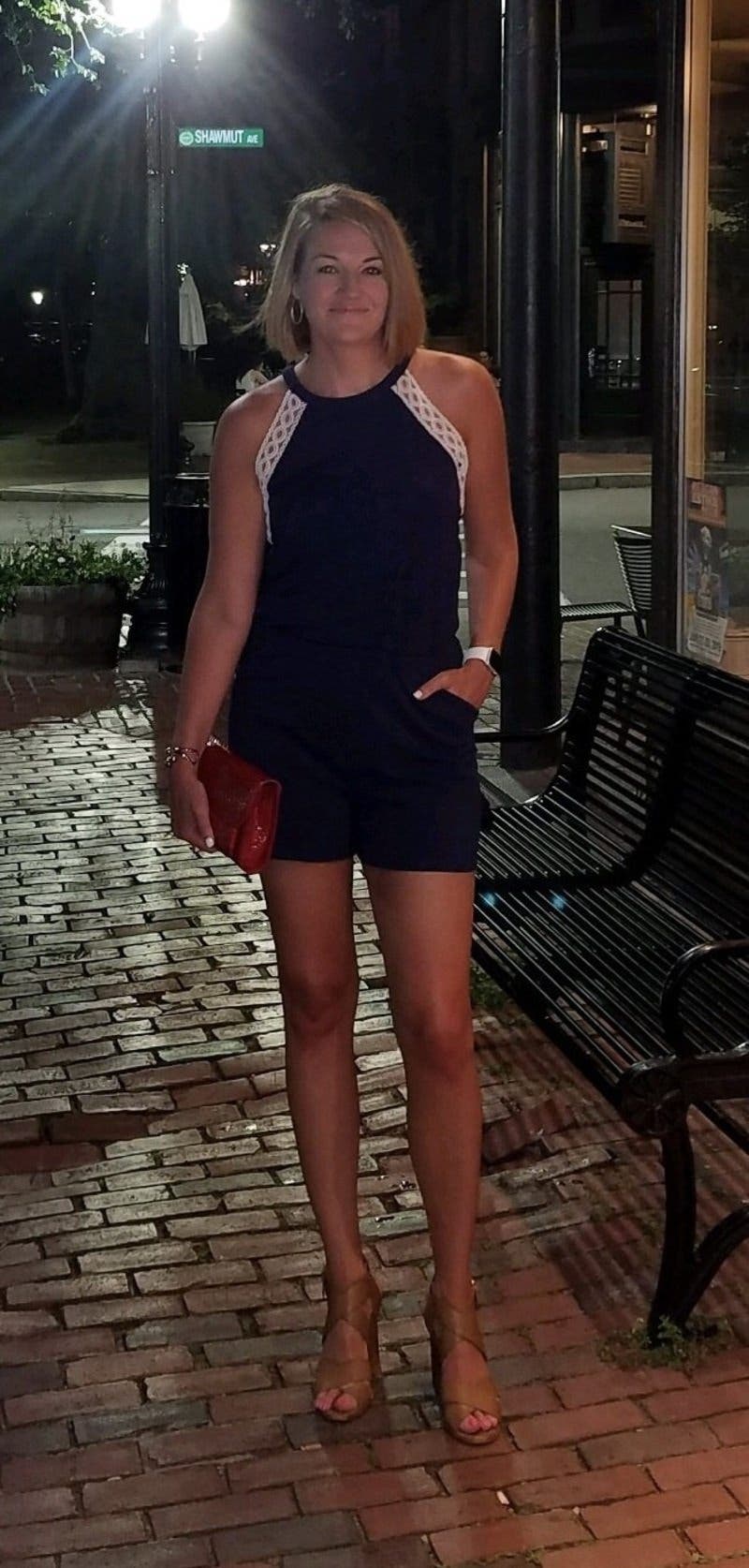 Lauren