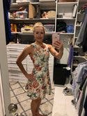 review thumbnail images 5