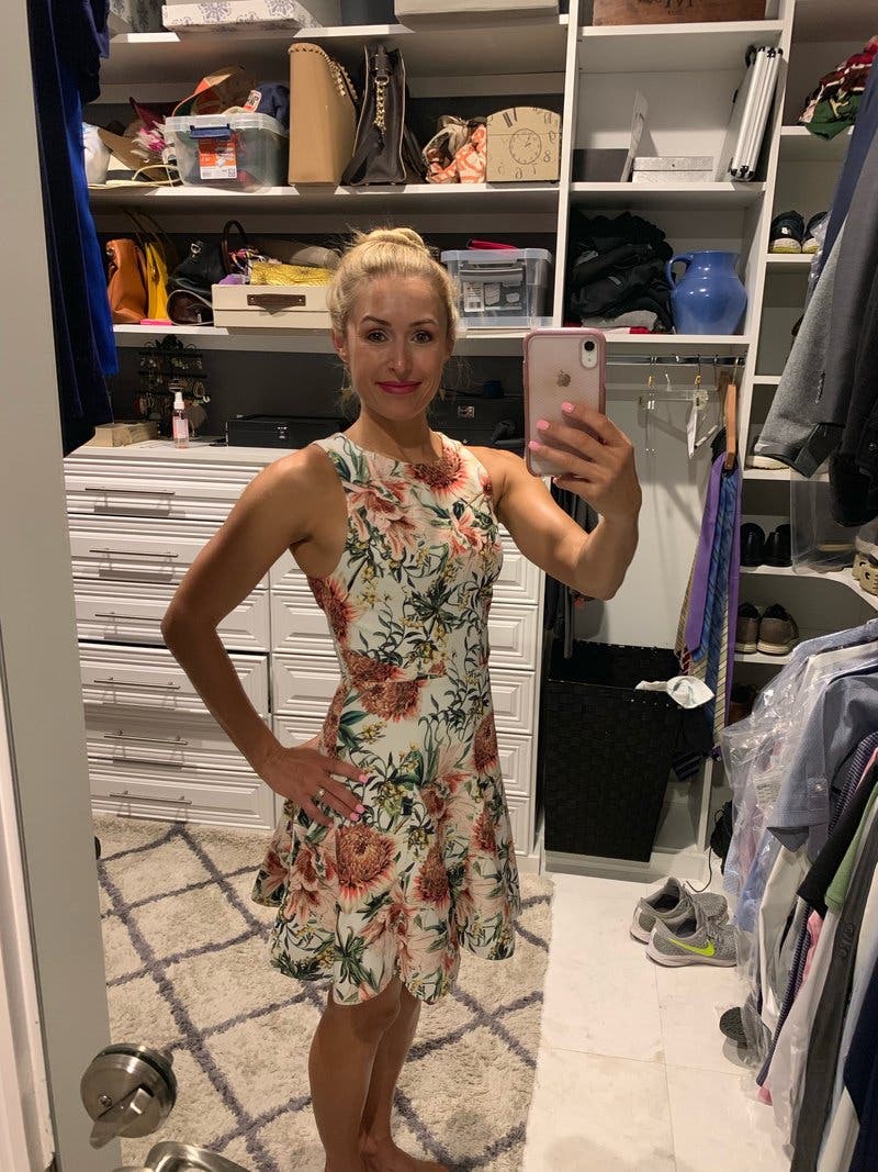 review thumbnail images 5