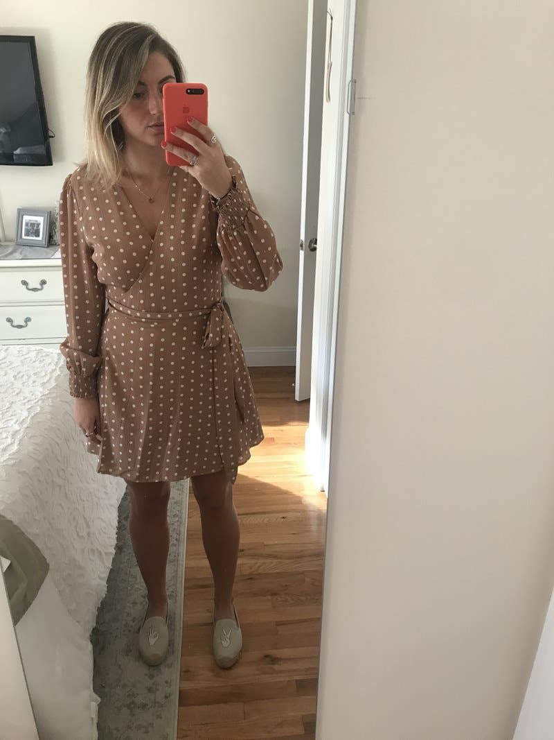 review thumbnail images 17