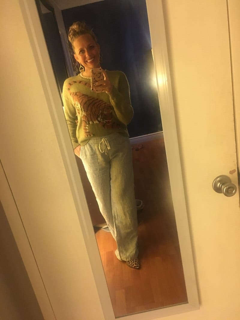 review thumbnail images 1