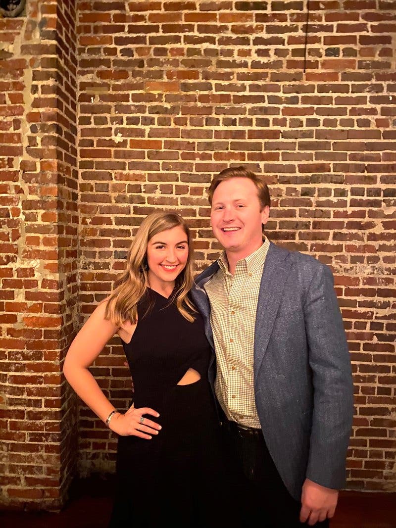 review thumbnail images 9