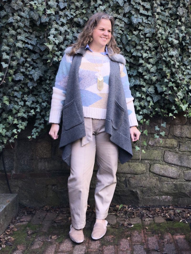 review thumbnail images 1