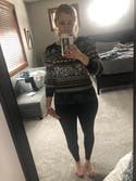 review thumbnail images 5