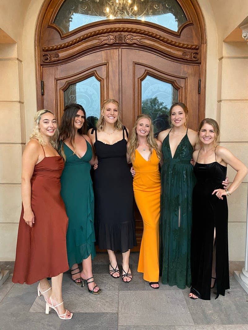 review thumbnail images 6