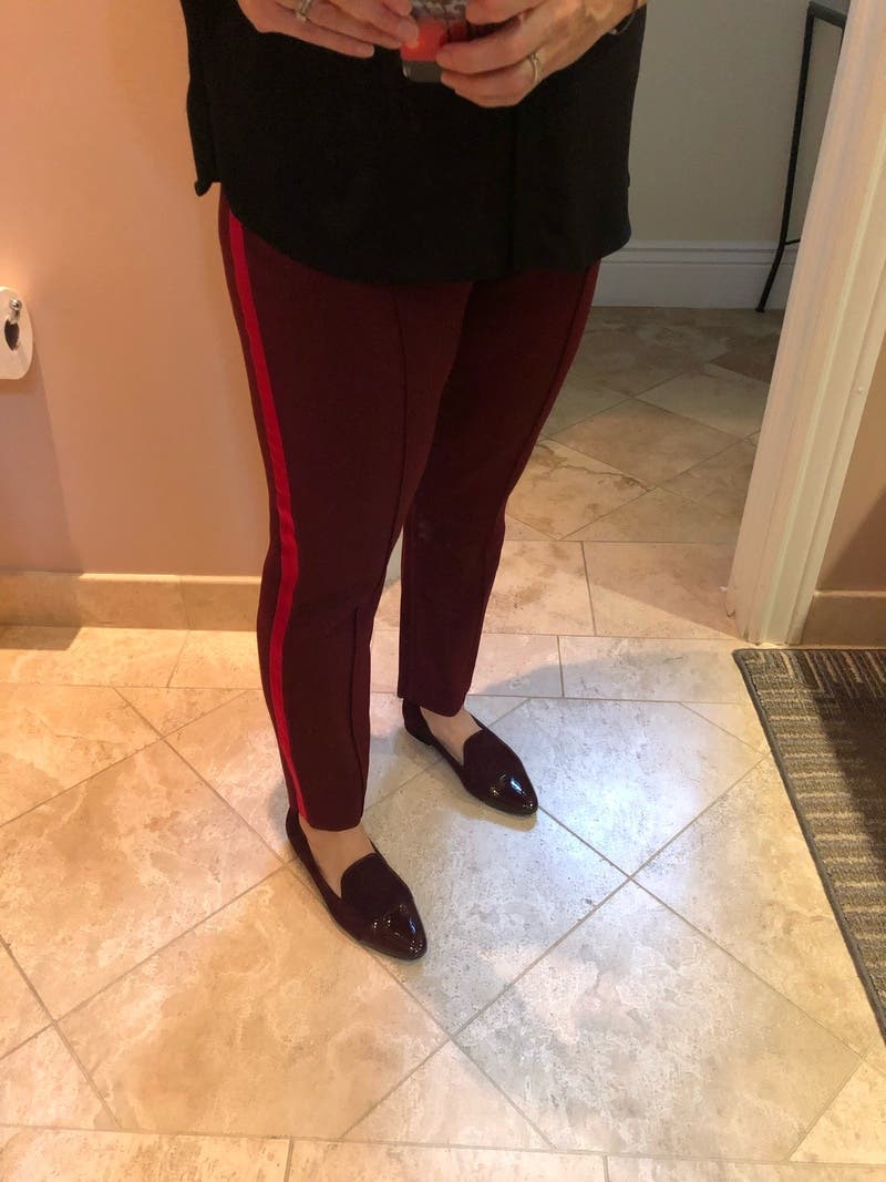 review thumbnail images 3