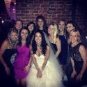 review thumbnail images 12