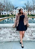 review thumbnail images 12