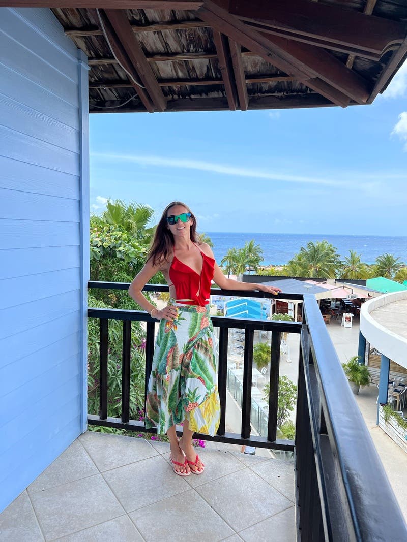 review thumbnail images 11