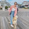 review thumbnail images 14