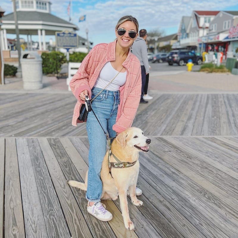 review thumbnail images 14